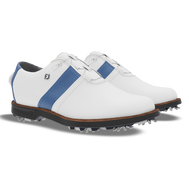 MyJoys Premiere Series - Traditional Women