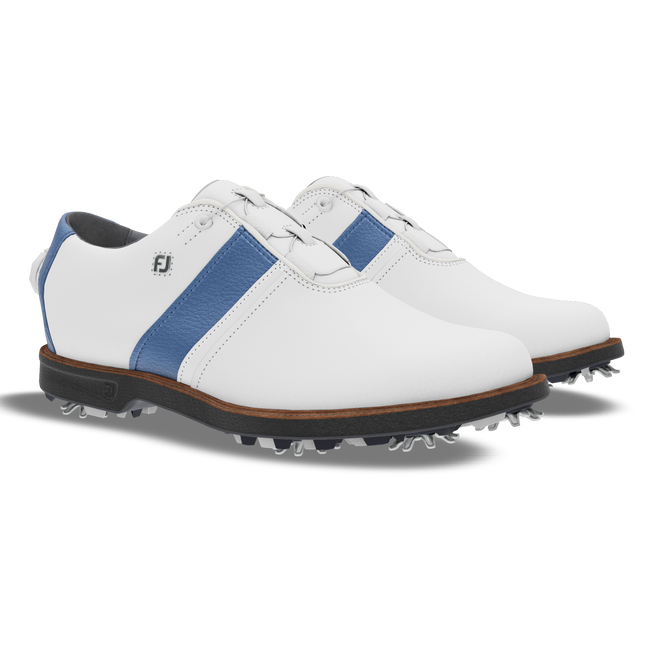 MyJoys Premiere Series - Traditional Women