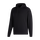 Black Ice Lightweight Hoodie