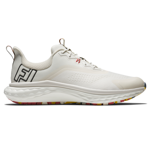 Size 14 golf shoes canada deals