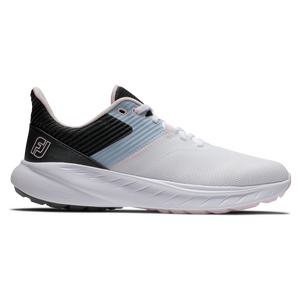 Fila golf shoes new arrivals