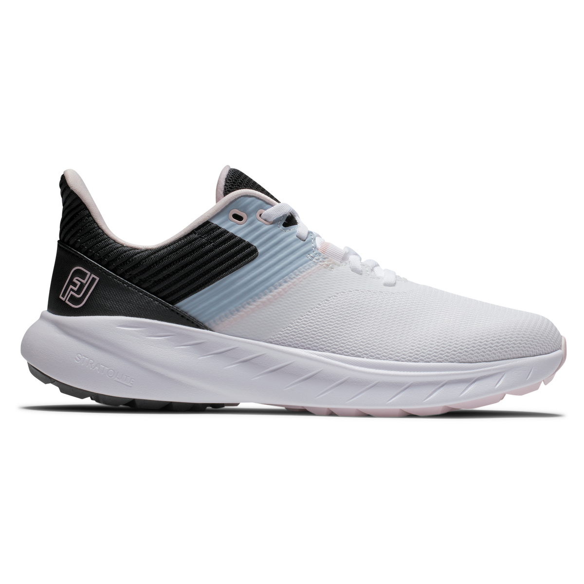 Footjoy womens shoes discount