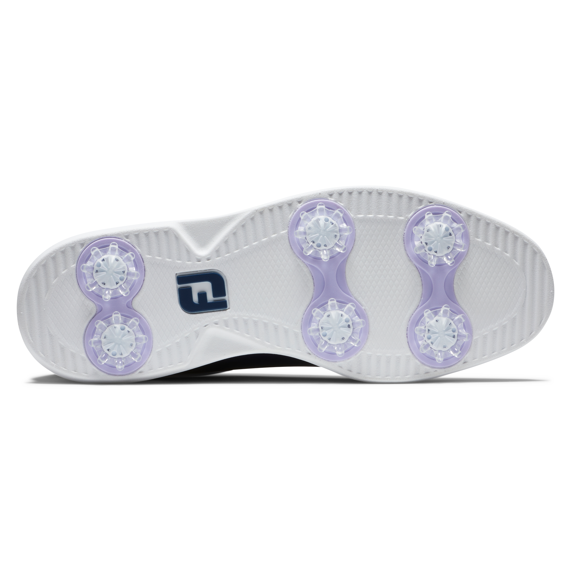 Traditions Cap Toe Women