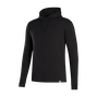 Lightweight Hoodie