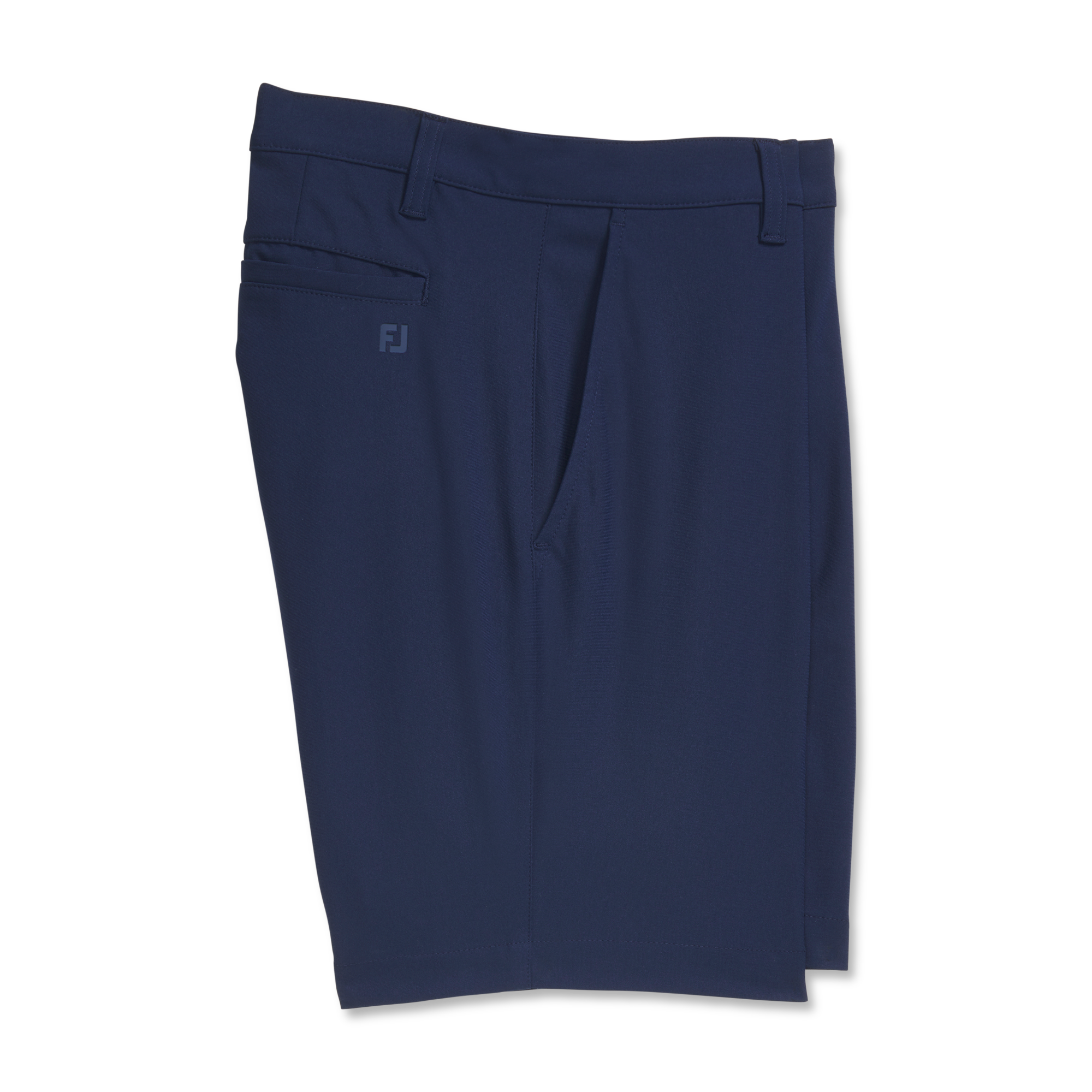 Dormie 7.5" Inseam Short