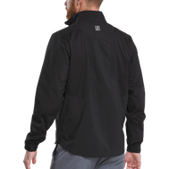 HydroLite X Rain Jacket