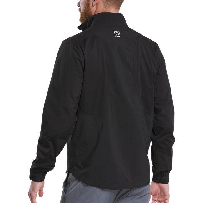 HydroLite X Rain Jacket