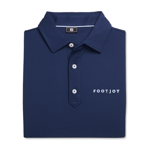 Wordmark Solid Lisle