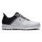 White / Black