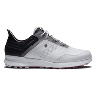 Stratos Women