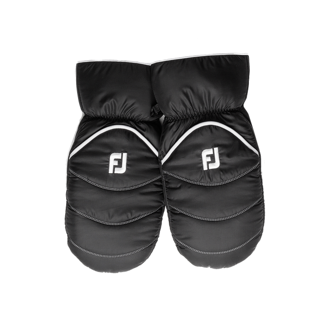DryJoys Cart Mitts