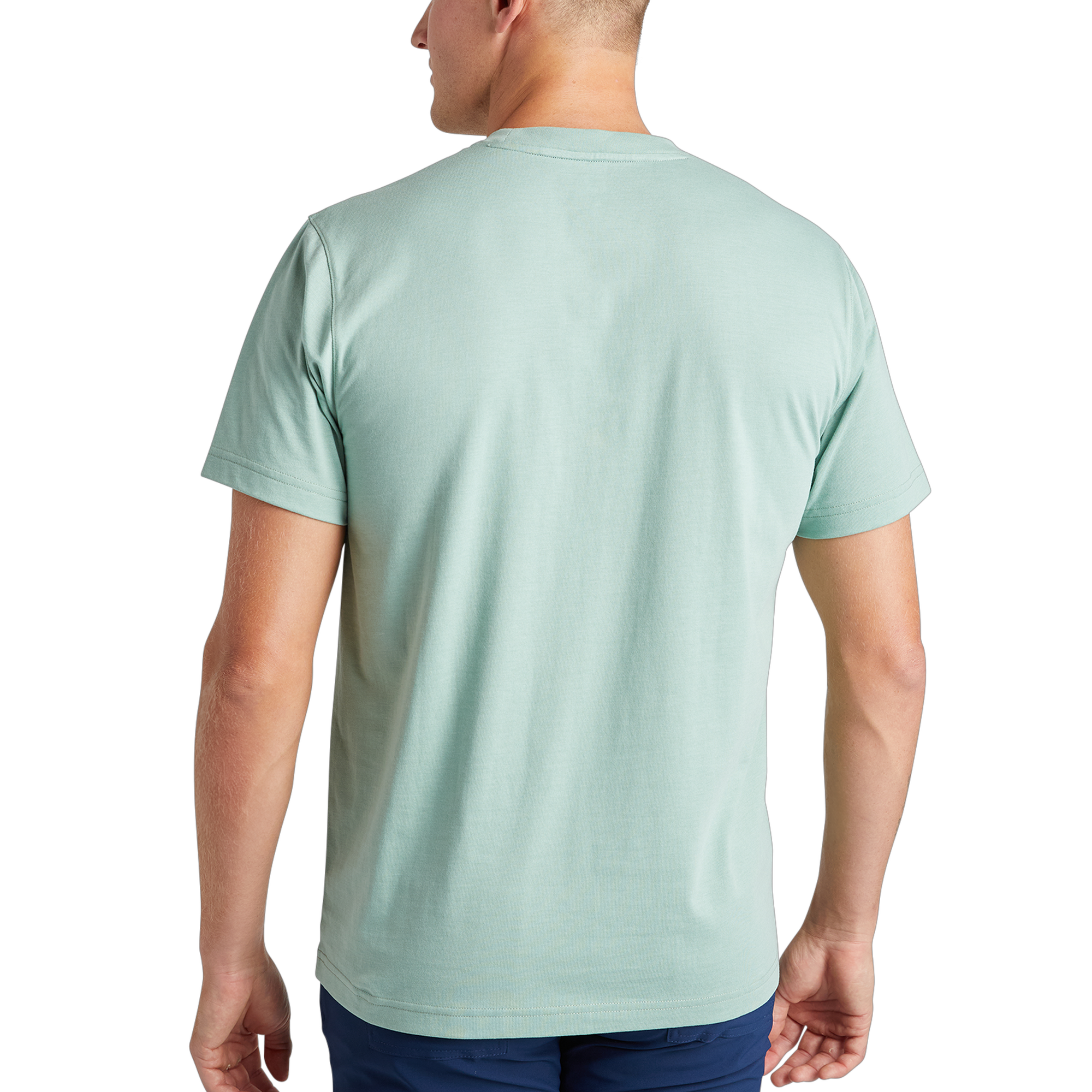 Heritage Shoe Graphic Tee