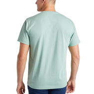 Heritage Shoe Graphic Tee