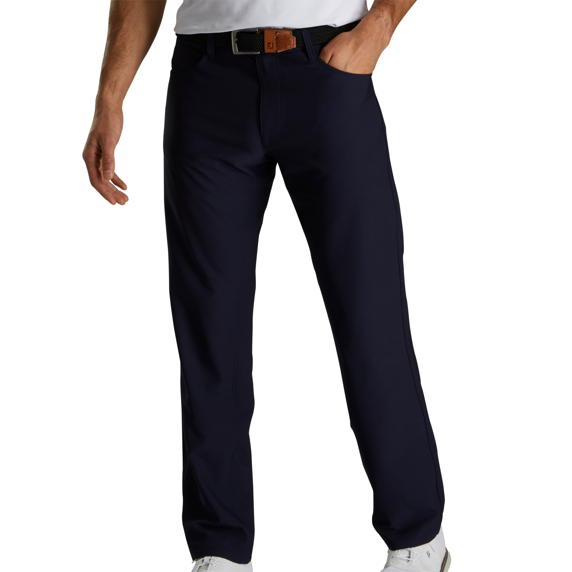 Athletic Golf Pants Golf Pants for Men at FootJoy