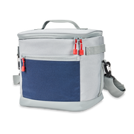 Soft Cooler