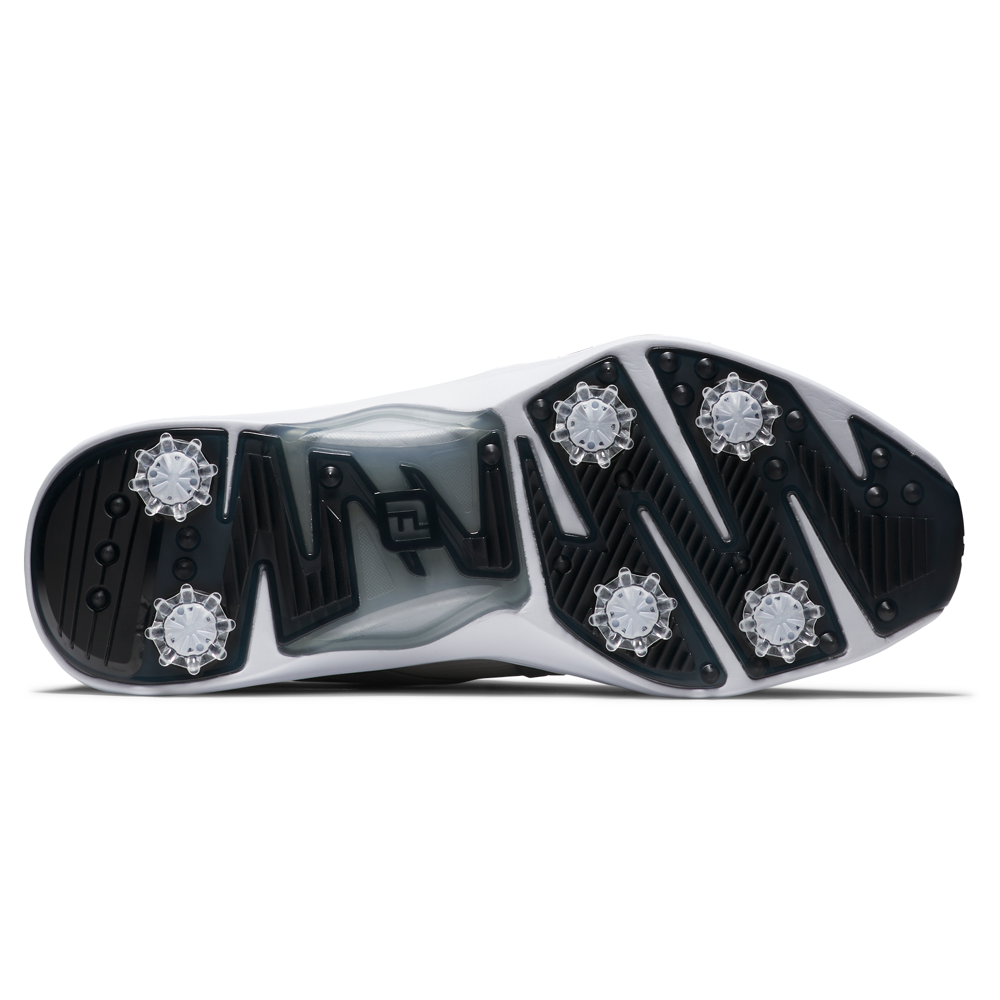 HyperFlex-Previous Season Style