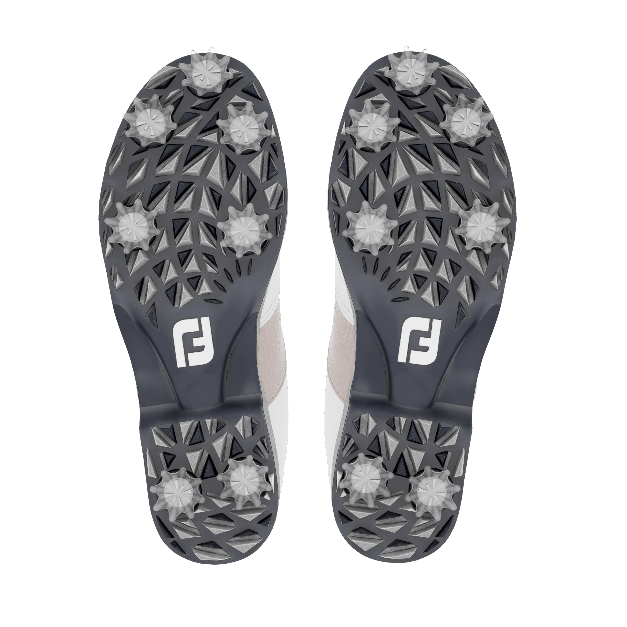 MyJoys Premiere Series - Issette Women