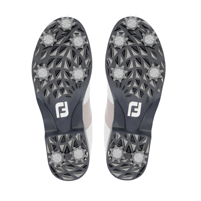 MyJoys Premiere Series - Issette Women