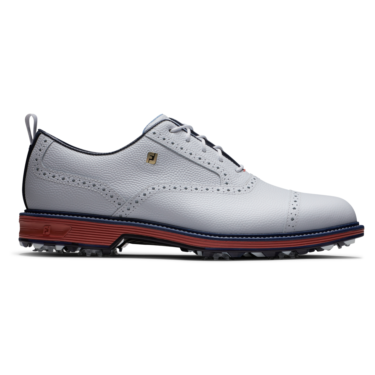 Premiere Series Summer Classics Tarlow FootJoy Canada