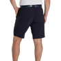 Lightweight 9&quot; Inseam Short