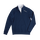 Standard Issue Quarter-Zip