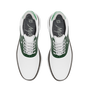 MyJoys Traditions