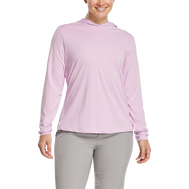 TempoSeries Hoodie Women