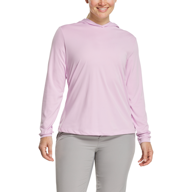 TempoSeries Hoodie Women