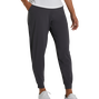 Jogger Women