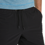 HYPR 6.5&quot; Inseam Training Shorts