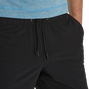 HYPR Workout Shorts