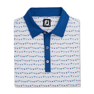 Fj golf top polos