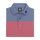 Lisle End-on-End Block Self Collar