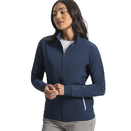 TempoSeries Jacket Women