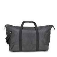 Anytime Duffel