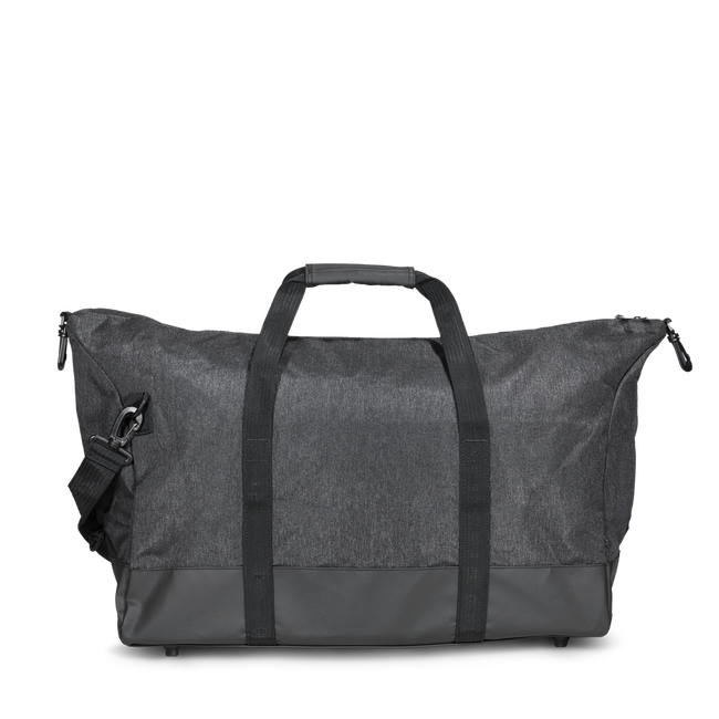Anytime Duffel