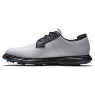 Traditions - Blucher