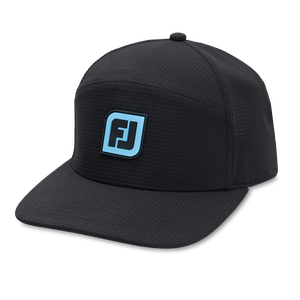 Hats for Golf Caps Toques Beanies Knits FootJoy