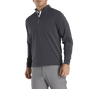 Lightweight Quarter-Zip