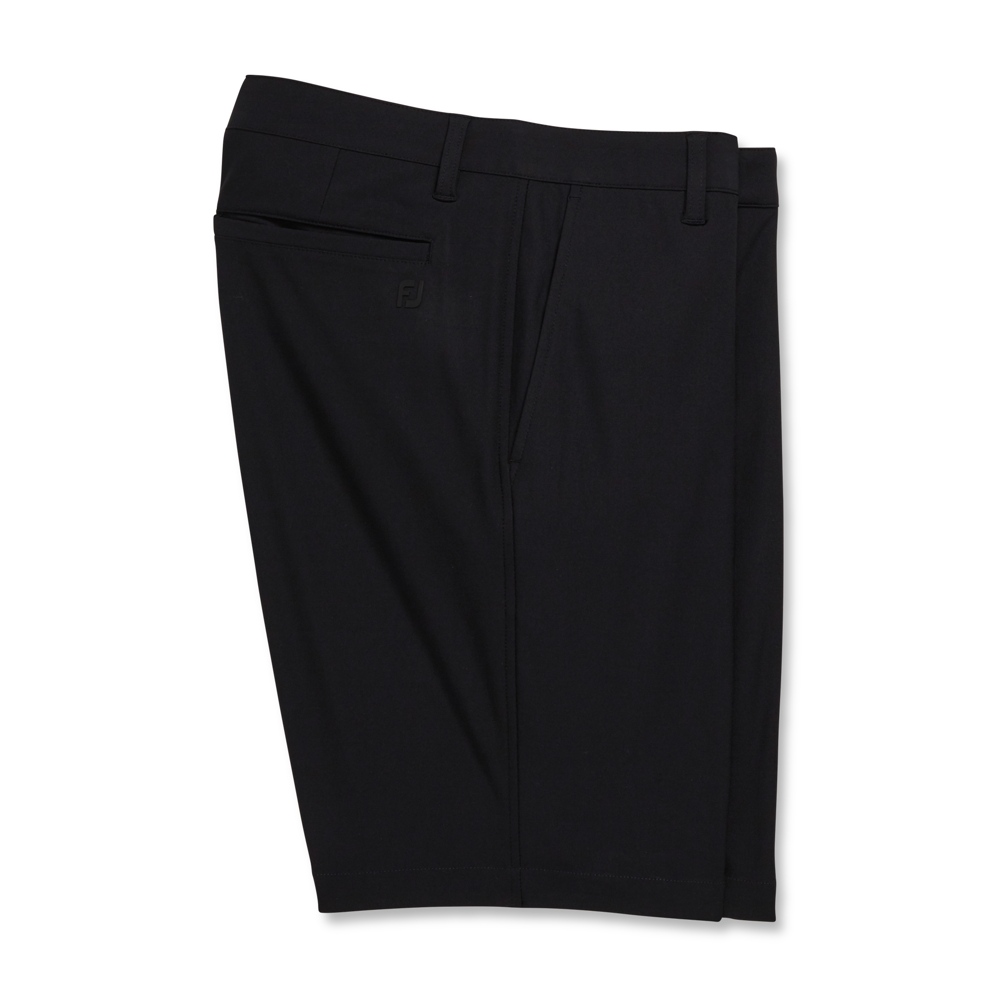 Pace 9" Inseam Short