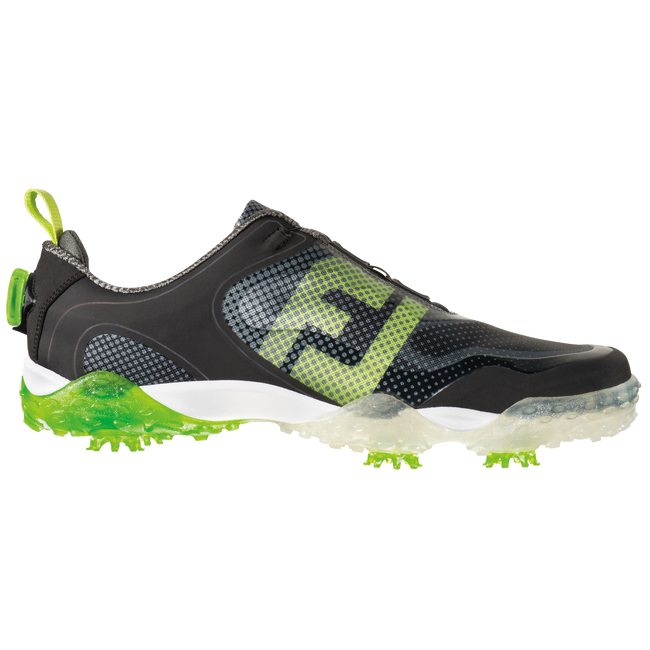 Footjoy freestyle 2. boa golf shoes discount