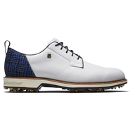 FJ X Harris Tweed Premiere Series - Field