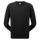 Lambswool V-Neck Pullover