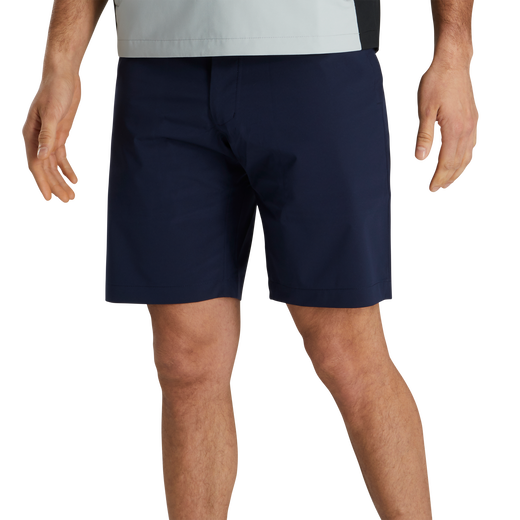 HydroShorts 10" Inseam-Previous Season Style