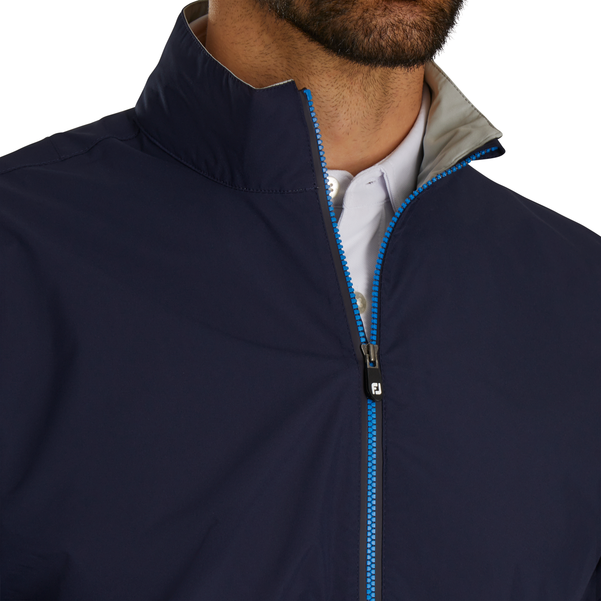 HydroLite X Rain Jacket