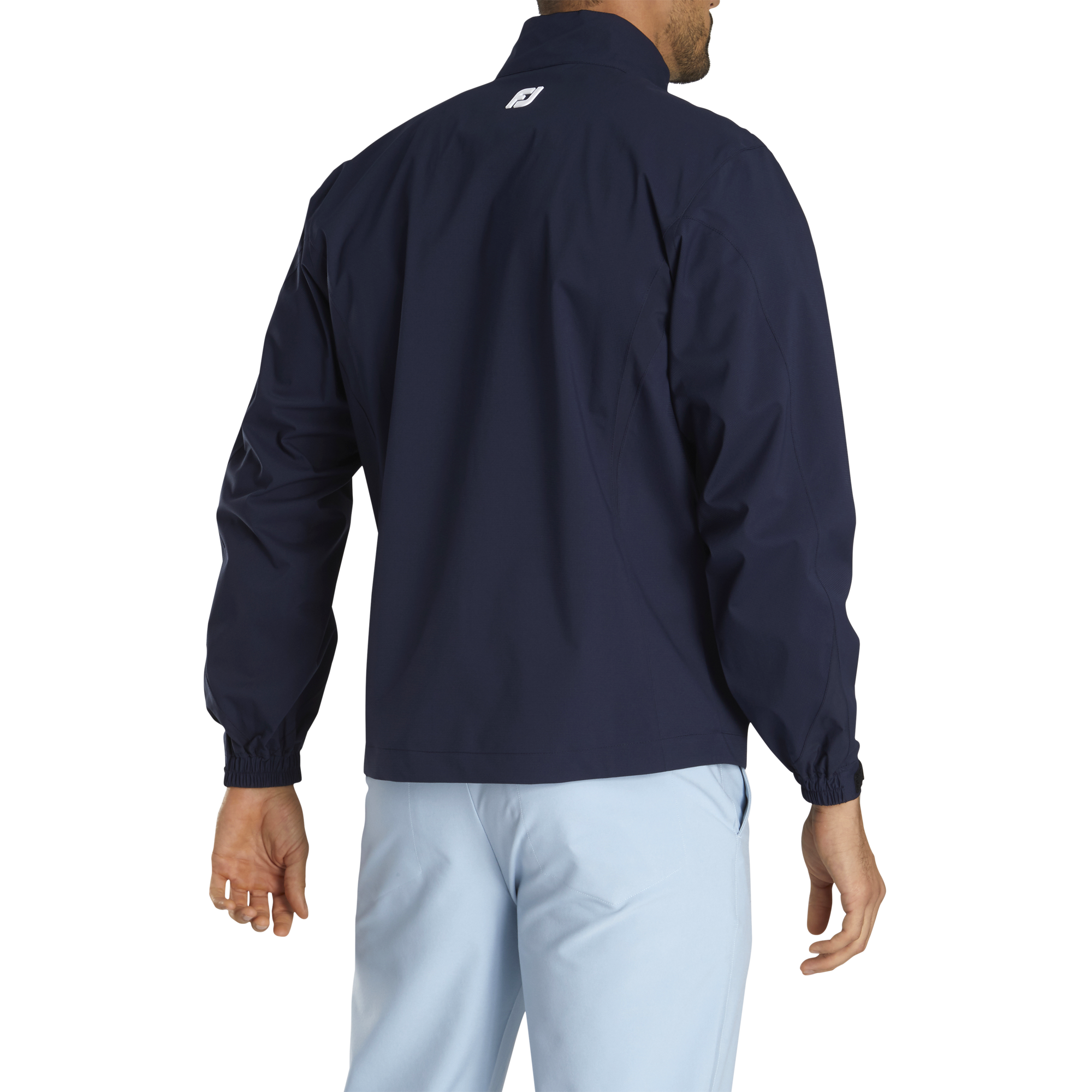 FJ HydroLite Rain Jacket