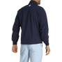 FJ HydroLite Rain Jacket