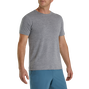 HYPR Training Tee
