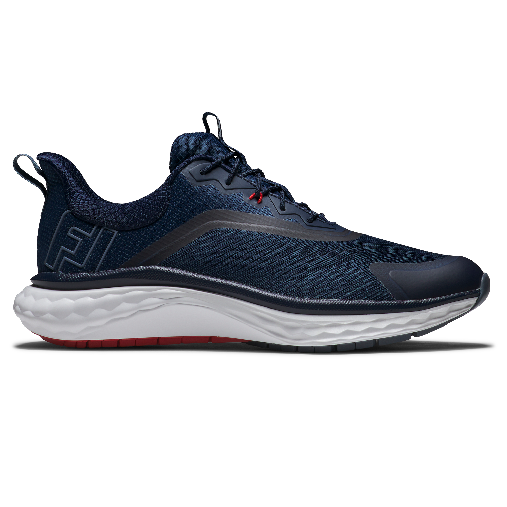 FJ_56995_01.png?sw=650&sh=650&