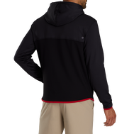 ThermoSeries Full-Zip Hoodie